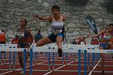 España Cadete 2008 3220